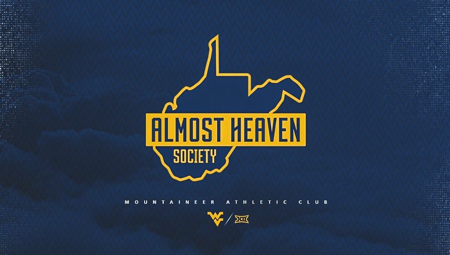 Almost Heaven Society