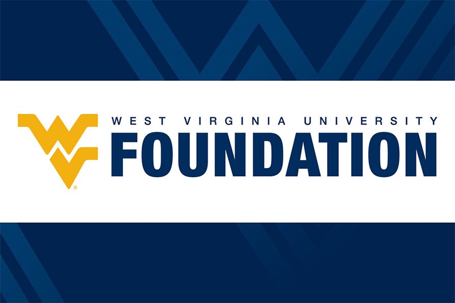 The Council for the Advancement and Support of Education (CASE) is recognizing West Virginia University for exemplary fundraising programs and activities.