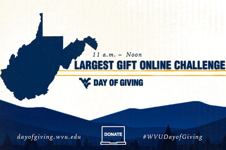 11 – Noon Largest Online Gift 2024 Day of Giving