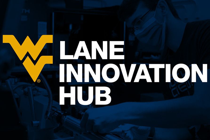 The Lane Innovation Hub offers a complete suite of services and facilities where users can fabricate and build electronic, mechanical and combined devices needed to support their particular activity.