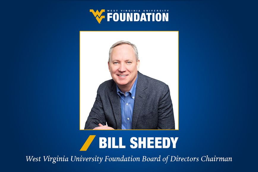 Bill Sheedy