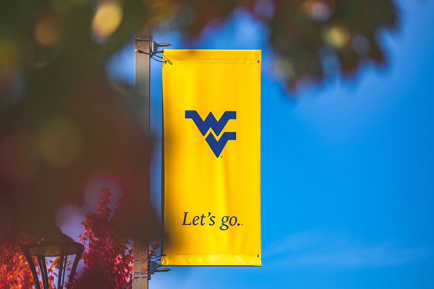 A letter to donors from WVU Foundation President and CEO Cindi Roth.