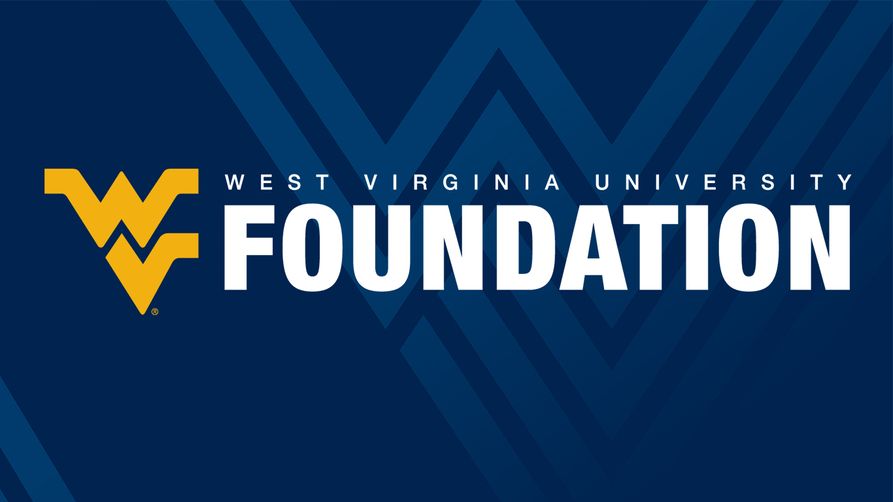 WVU Foundation